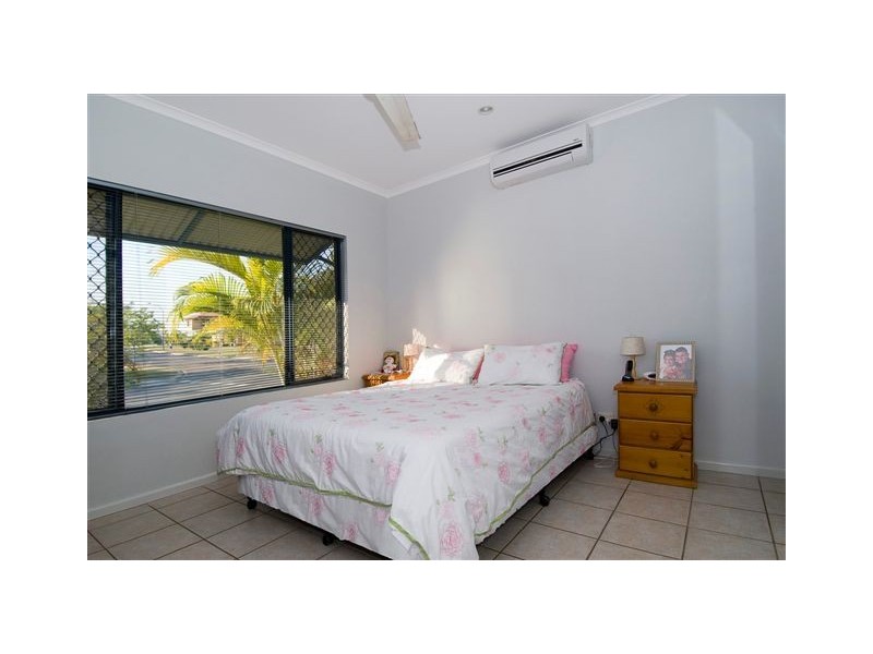 1 Ormiston Court, Gunn NT 0832