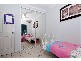 1 Ormiston Court, Gunn NT 0832