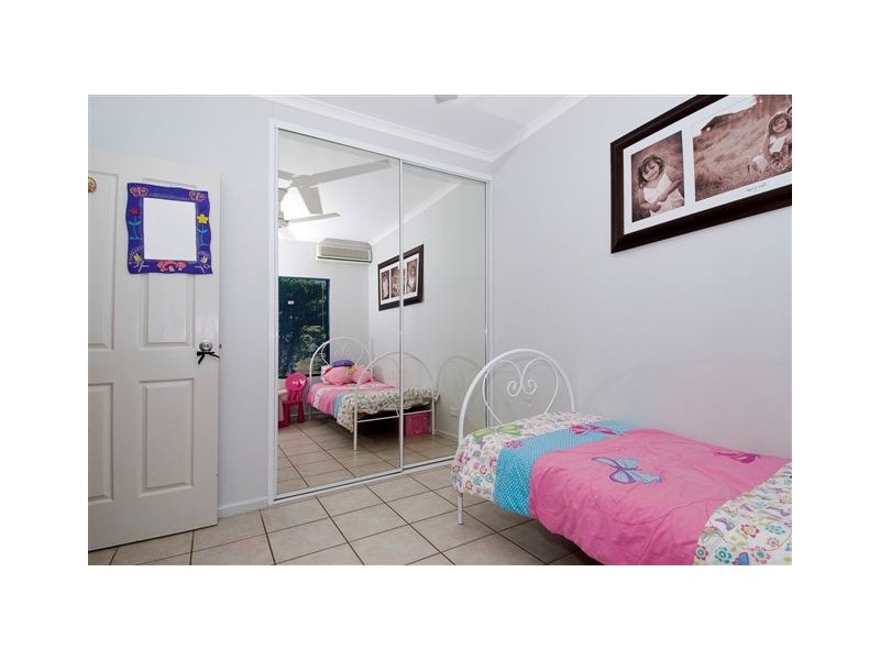 1 Ormiston Court, Gunn NT 0832
