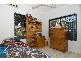 1 Ormiston Court, Gunn NT 0832