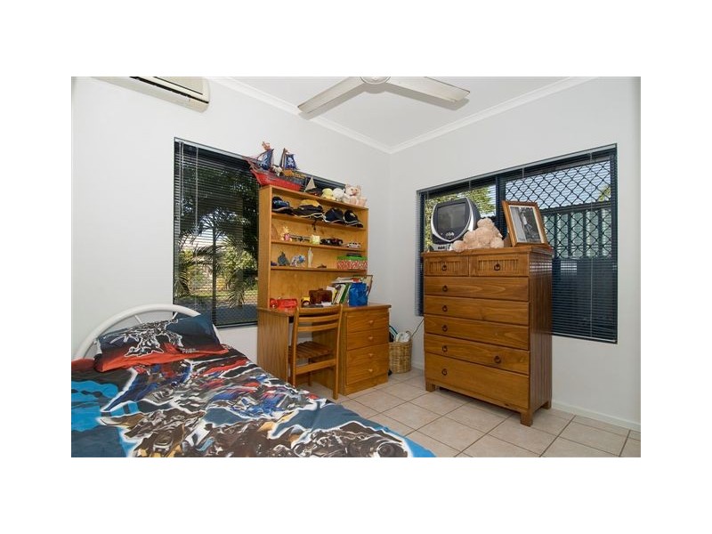 1 Ormiston Court, Gunn NT 0832