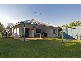 1 Ormiston Court, Gunn NT 0832