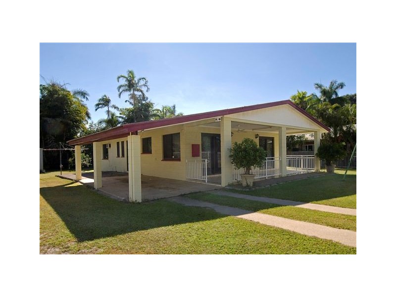 11 Legune Avenue, Leanyer NT 0812