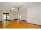 11 Legune Avenue, Leanyer NT 0812