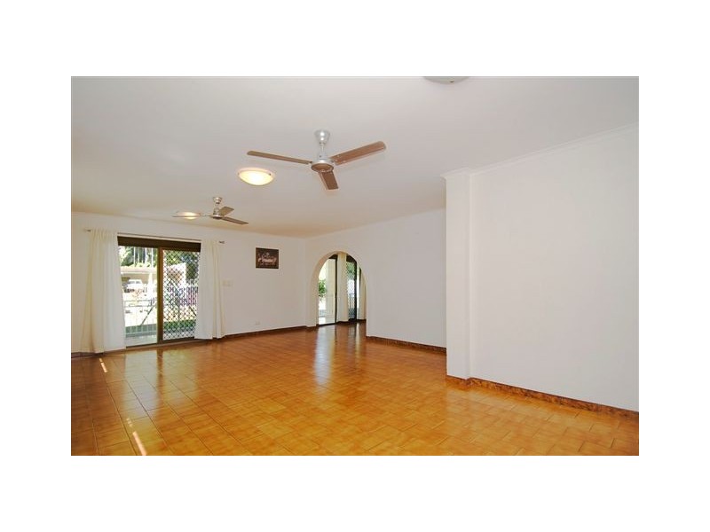 11 Legune Avenue, Leanyer NT 0812