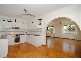 11 Legune Avenue, Leanyer NT 0812