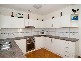 11 Legune Avenue, Leanyer NT 0812