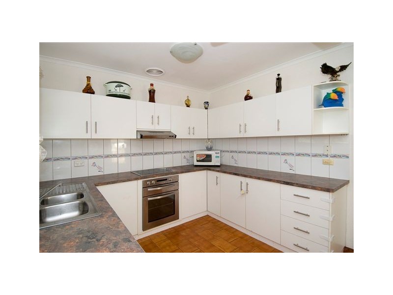 11 Legune Avenue, Leanyer NT 0812