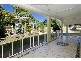 11 Legune Avenue, Leanyer NT 0812