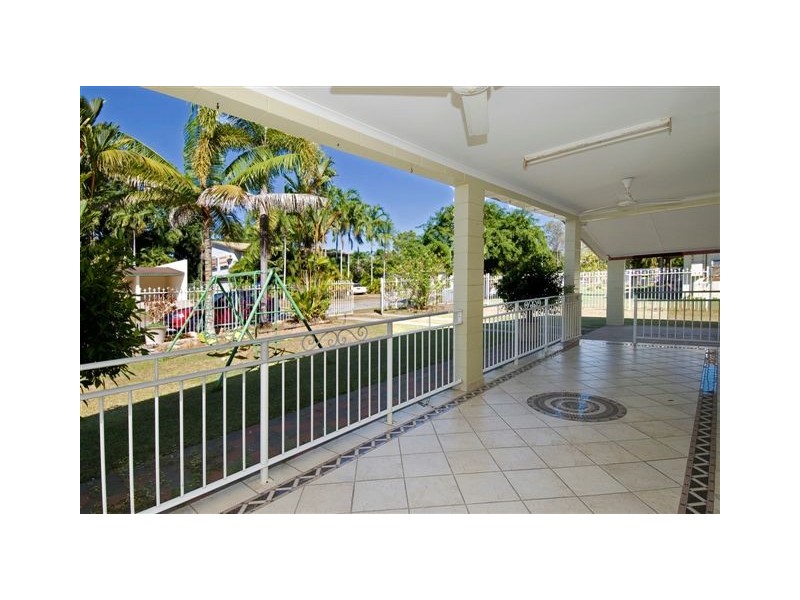 11 Legune Avenue, Leanyer NT 0812