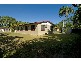 11 Legune Avenue, Leanyer NT 0812