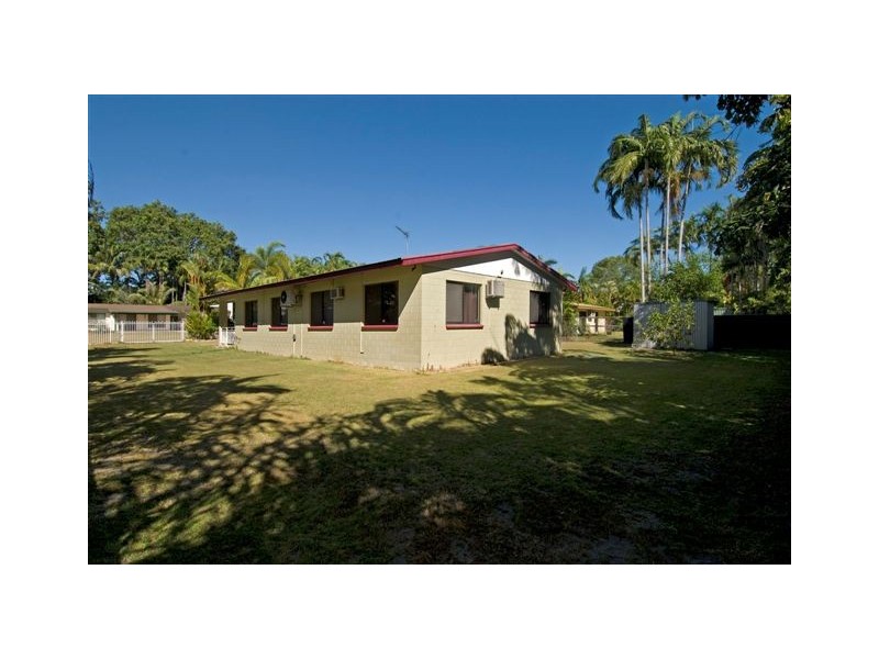 11 Legune Avenue, Leanyer NT 0812
