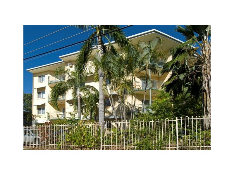 6 Morinda Street, Larrakeyah NT 0820