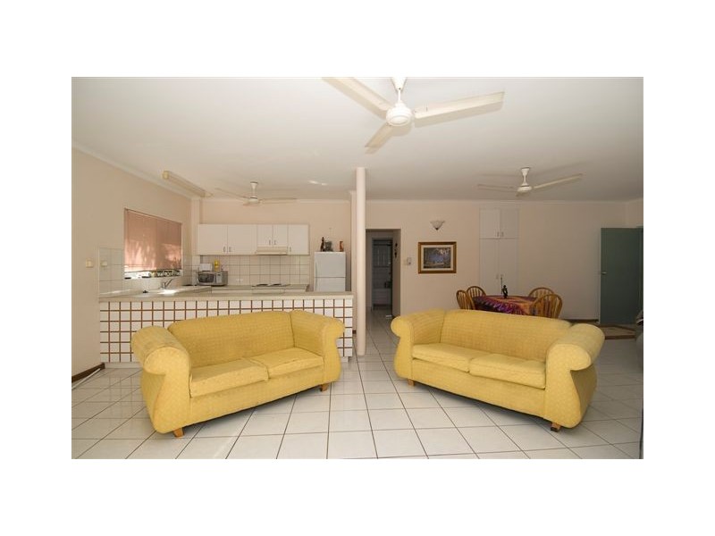 6 Morinda Street, Larrakeyah NT 0820