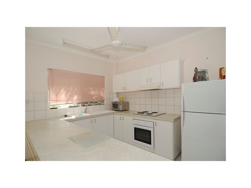 6 Morinda Street, Larrakeyah NT 0820