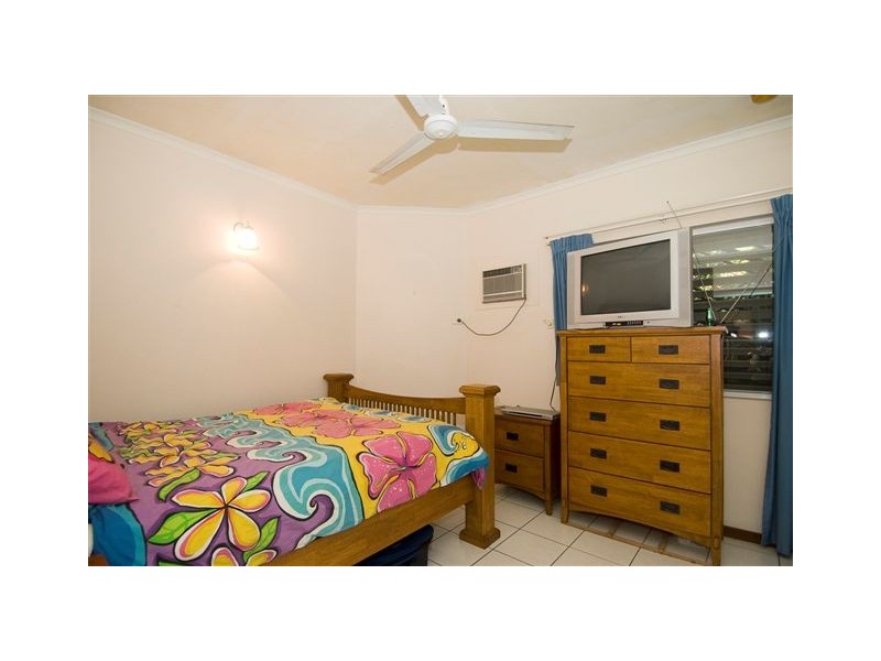 6 Morinda Street, Larrakeyah NT 0820