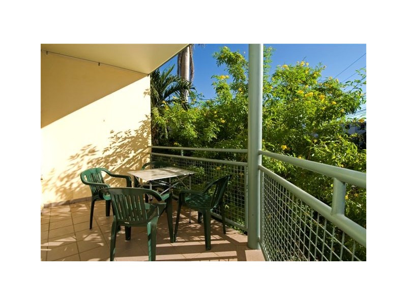 6 Morinda Street, Larrakeyah NT 0820