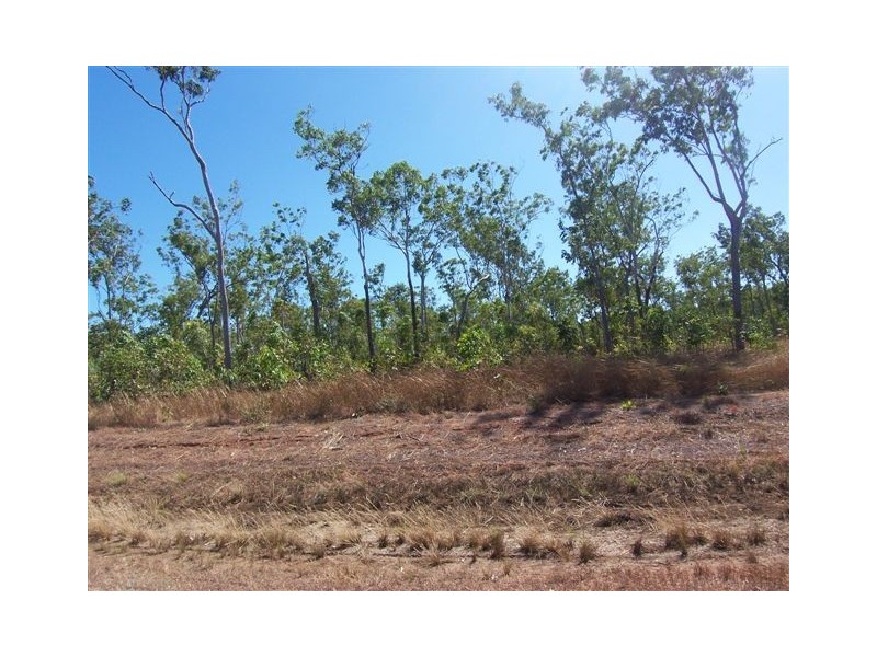 47 Honeysuckle Road, Herbert NT 0836
