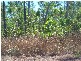 47 Honeysuckle Road, Herbert NT 0836