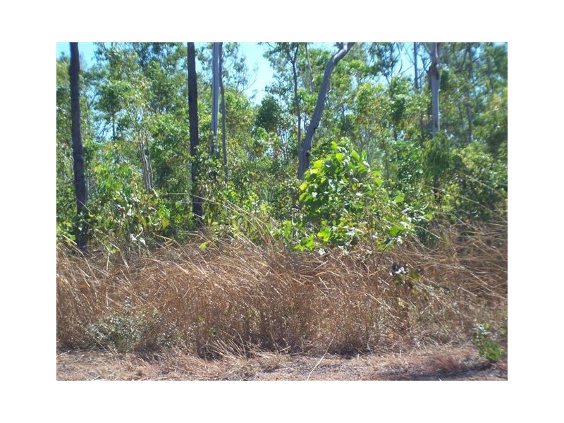 47 Honeysuckle Road, Herbert NT 0836