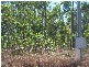 47 Honeysuckle Road, Herbert NT 0836