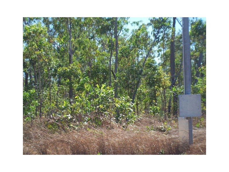 47 Honeysuckle Road, Herbert NT 0836