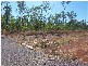 47 Honeysuckle Road, Herbert NT 0836