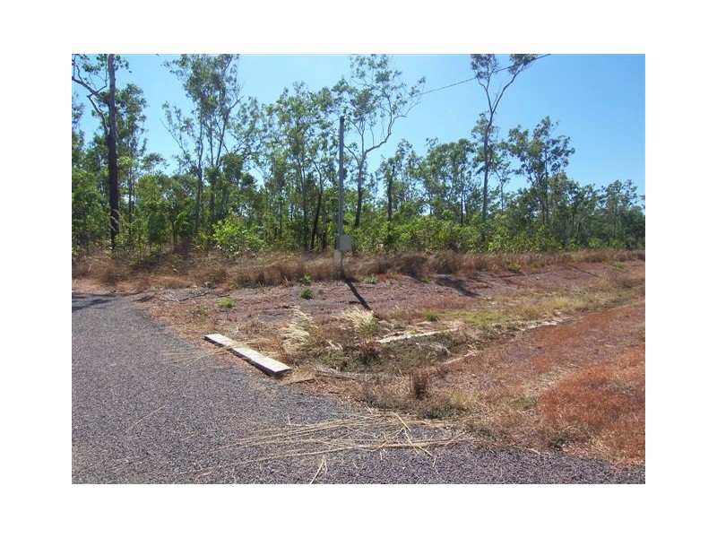 47 Honeysuckle Road, Herbert NT 0836