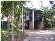 81 Priest Circuit, Gray NT 0830