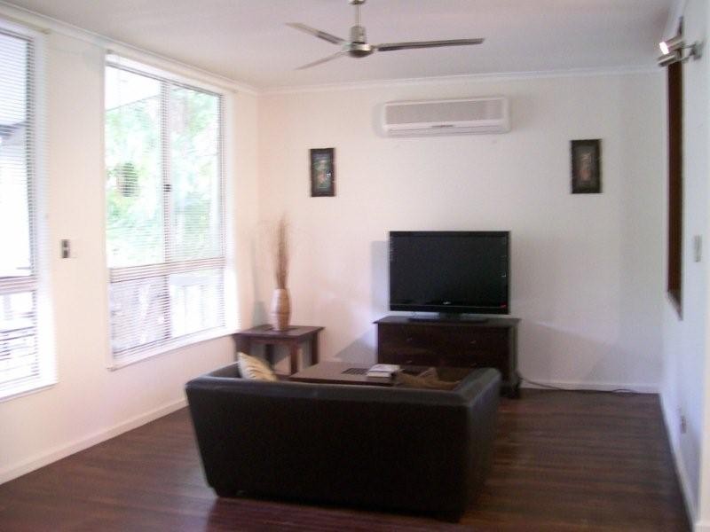 81 Priest Circuit, Gray NT 0830