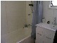 81 Priest Circuit, Gray NT 0830