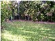 81 Priest Circuit, Gray NT 0830