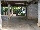 81 Priest Circuit, Gray NT 0830