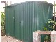 81 Priest Circuit, Gray NT 0830