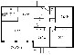 81 Priest Circuit, Gray NT 0830