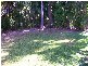 81 Priest Circuit, Gray NT 0830