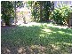 81 Priest Circuit, Gray NT 0830