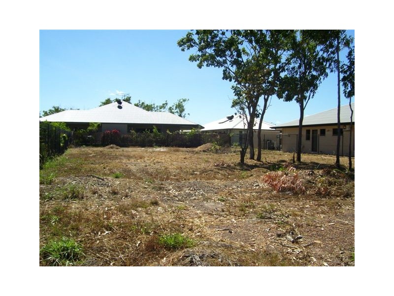 8 Belyuen Road, Rosebery NT 0832