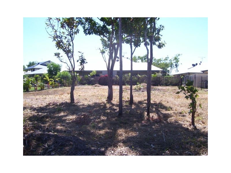 8 Belyuen Road, Rosebery NT 0832