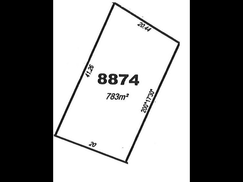 8 Belyuen Road, Rosebery NT 0832