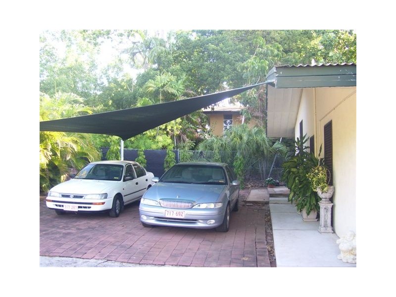 29 Matthews Road, Anula NT 0812