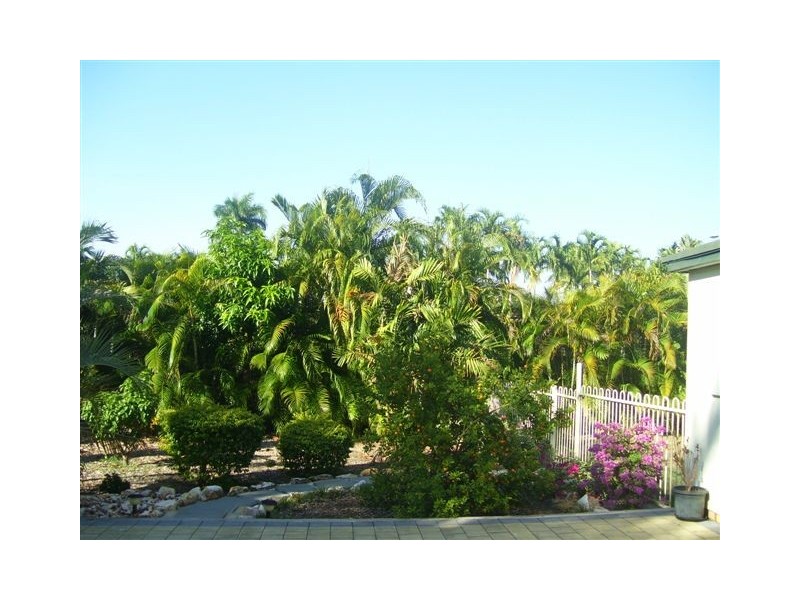 29 Matthews Road, Anula NT 0812