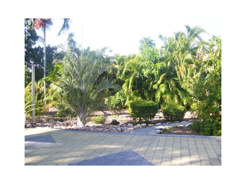 29 Matthews Road, Anula NT 0812