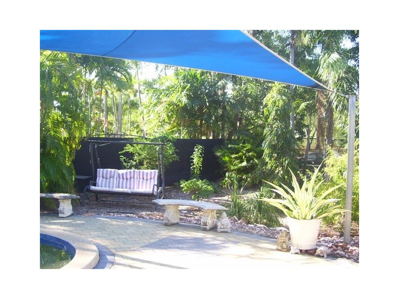 29 Matthews Road, Anula NT 0812