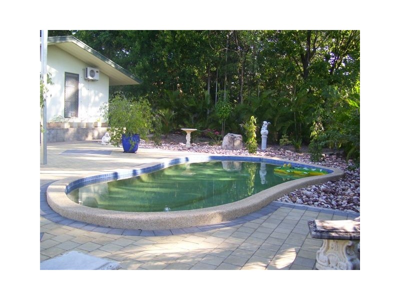 29 Matthews Road, Anula NT 0812