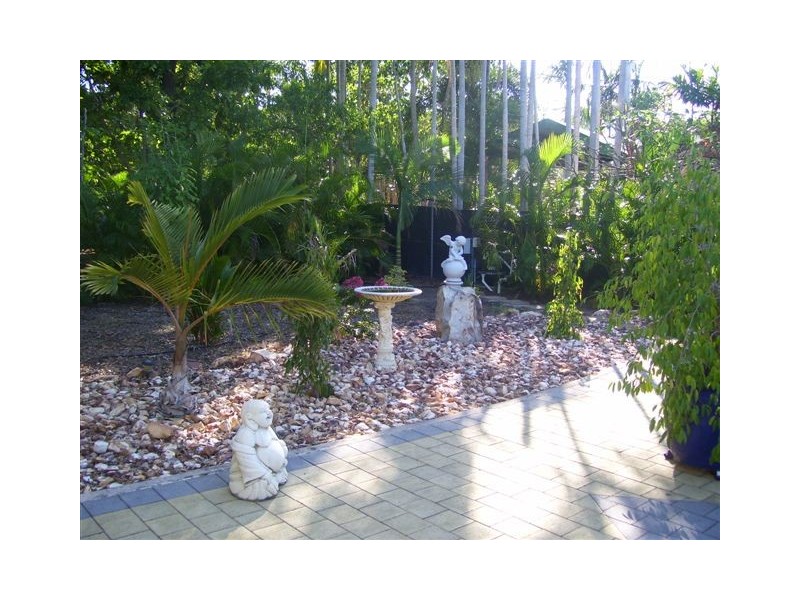 29 Matthews Road, Anula NT 0812