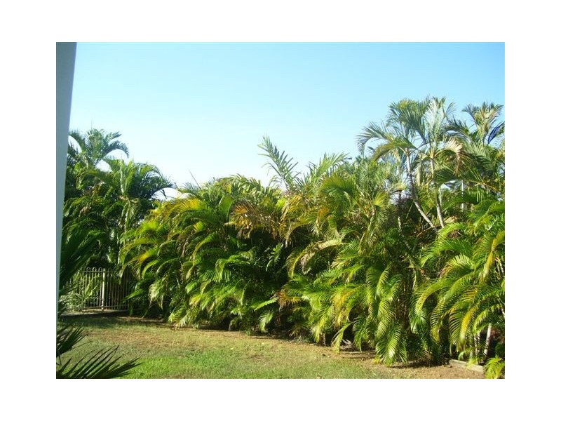 29 Matthews Road, Anula NT 0812