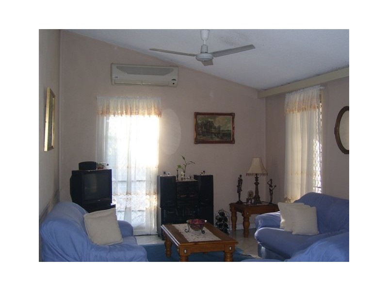 29 Matthews Road, Anula NT 0812