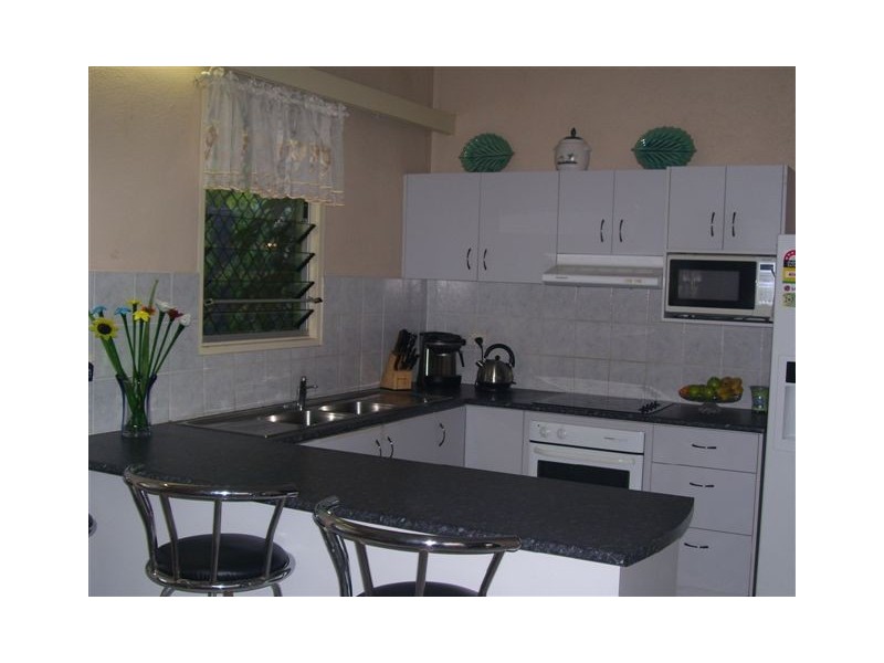 29 Matthews Road, Anula NT 0812