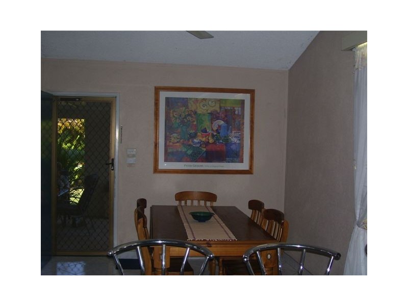 29 Matthews Road, Anula NT 0812